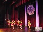 KONCERT_NOWOROCZNY_2014_JAN_NIESLONY_19