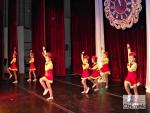 KONCERT_NOWOROCZNY_2014_JAN_NIESLONY_20