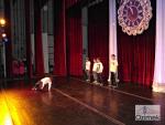 KONCERT_NOWOROCZNY_2014_JAN_NIESLONY_22