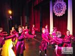 KONCERT_NOWOROCZNY_2014_JAN_NIESLONY_23
