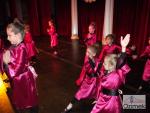 KONCERT_NOWOROCZNY_2014_JAN_NIESLONY_24