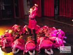 KONCERT_NOWOROCZNY_2014_JAN_NIESLONY_27