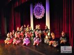KONCERT_NOWOROCZNY_2014_JAN_NIESLONY_30