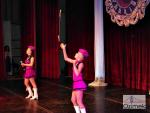 KONCERT_NOWOROCZNY_2014_JAN_NIESLONY_34
