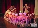 KONCERT_NOWOROCZNY_2014_JAN_NIESLONY_45