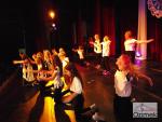 KONCERT_NOWOROCZNY_2014_JAN_NIESLONY_50