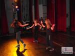 KONCERT_NOWOROCZNY_2014_JAN_NIESLONY_52