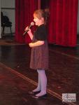 KONCERT_NOWOROCZNY_2014_JAN_NIESLONY_54