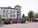 LUBNIANY_-_SLASKIE_SPIEWANIE_2014_2
