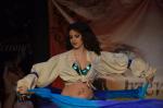 ORIENTALNA_KONTRABANDA_2014_11