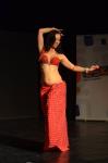 ORIENTALNA_KONTRABANDA_2014_13