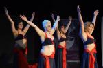 ORIENTALNA_KONTRABANDA_2014_2