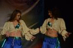 ORIENTALNA_KONTRABANDA_2014_3