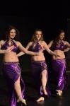 ORIENTALNA_KONTRABANDA_2014_8