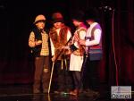 PRZEGLAD_ZESPOLOW_JASELKOWYCH_OZIMEK_2014_12
