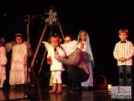 PRZEGLAD_ZESPOLOW_JASELKOWYCH_OZIMEK_2014_14