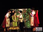 PRZEGLAD_ZESPOLOW_JASELKOWYCH_OZIMEK_2014_38