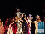 PRZEGLAD_ZESPOLOW_JASELKOWYCH_OZIMEK_2014_4