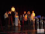 PRZEGLAD_ZESPOLOW_JASELKOWYCH_OZIMEK_2014_51