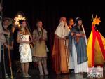 PRZEGLAD_ZESPOLOW_JASELKOWYCH_OZIMEK_2014_66