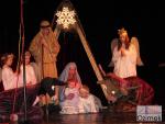 PRZEGLAD_ZESPOLOW_JASELKOWYCH_OZIMEK_2014_76