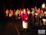 PRZEGLAD_ZESPOLOW_JASELKOWYCH_OZIMEK_2014_98