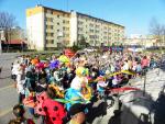 SWIETO_WIOSNY_2014_UG_1