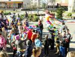 SWIETO_WIOSNY_2014_UG_12