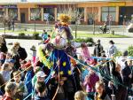SWIETO_WIOSNY_2014_UG_13