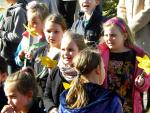 SWIETO_WIOSNY_2014_UG_15