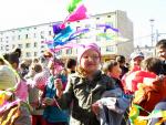 SWIETO_WIOSNY_2014_UG_19