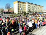 SWIETO_WIOSNY_2014_UG_2