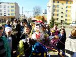 SWIETO_WIOSNY_2014_UG_20