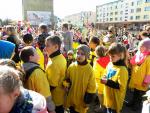 SWIETO_WIOSNY_2014_UG_21