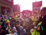 SWIETO_WIOSNY_2014_UG_22