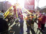 SWIETO_WIOSNY_2014_UG_24