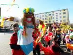 SWIETO_WIOSNY_2014_UG_26