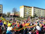 SWIETO_WIOSNY_2014_UG_27