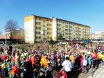 SWIETO_WIOSNY_2014_UG_28