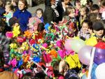 SWIETO_WIOSNY_2014_UG_29