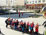 SWIETO_WIOSNY_2014_UG_30