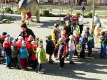 SWIETO_WIOSNY_2014_UG_31