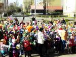 SWIETO_WIOSNY_2014_UG_32