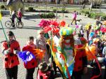 SWIETO_WIOSNY_2014_UG_6