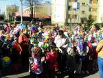 SWIETO_WIOSNY_2014_UG_7