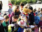 SWIETO_WIOSNY_2014_UG_8