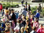SWIETO_WIOSNY_2014_UG_9