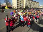 SWIETO_WIOSNY_2014_WWW_11