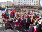 SWIETO_WIOSNY_2014_WWW_12