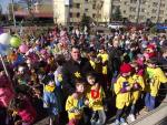 SWIETO_WIOSNY_2014_WWW_14